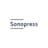 Sonopress GmbH