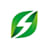 Greenflash GmbH