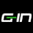 G-in Gmbh