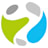 Logo SOCCA GROUP