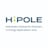 Logo Hipole Jena