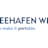 Logo Seehafen Wismar GmbH