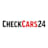 CheckCars24 GmbH