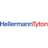 Logo HellermannTyton GmbH