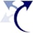 Logo CB Customs Broker GmbH