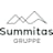 Summitas Gruppe GmbH