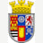 Logo Stadt Mülheim an der Ruhr