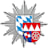Logo Polizeipräsidium Unterfranken