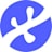 Logo Webknossos