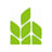 Logo Bayerische Landesanstalt für Landwirtschaft