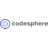 Logo Codesphere GmbH