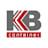 Logo KB Container GmbH