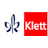 Ernst Klett Verlag GmbH