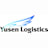 Logo Yusen Logistics