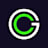Logo Customization Group Alle