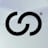 Logo CyberCurriculum GmbH