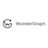WunderGraph, Inc.