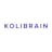 KOLIBRAIN GmbH