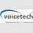 Logo Voicetech GmbH