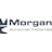 Logo Morgan Advanced Materials