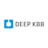 DEEP.KBB GmbH