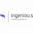Ingeniou.s Gmbh & Co. Kg