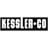 Kessler & Co. GmbH & Co. KG