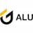 Logo Alloyident UG