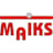 Maiks Datenverarbeitungs Gmbh
