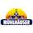Logo MÜHLHÄUSER GmbH