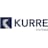 Logo Kurre Spezialmaschinenbau Gmbh