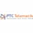 Ptc Telematik Gmbh