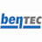 Logo Bentec GmbH Drilling & Oilfield Systems