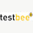 testbee GmbH