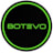 Logo BOTEVO Building Solutions GmbH