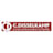 C. Disselkamp Schlafraumsysteme GmbH