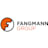 Fangmann Holding GmbH & Co. KG