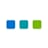 Logo SPL TELE Group GmbH