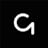 C1 Green Chemicals AG
