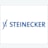 Steinecker Gmbh