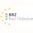 Logo Berufliche Schule Bad Oldesloe