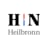 Logo Stadt Heilbronn