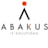Logo ABAKUS IT-SOLUTIONS Germany GmbH
