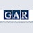 Logo GAR Wirtschaftsprüfungsgesellschaft