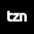 Logo tzn Digital Ventures GmbH