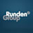 Logo Runden Group GmbH & Co. KG