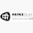 HEINZ-GLAS GmbH & Co. KGaA