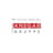 Logo Ansgar Gruppe