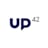 UP42 GmbH