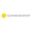 Logo Sonnenexpert GmbH